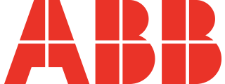 ABB传动