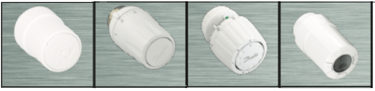 2-76443.png