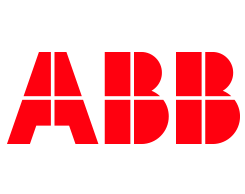 北京ABB电气传动系统有限公司