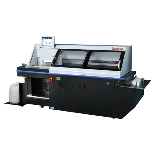 BQ-280PUR