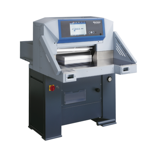 APC-610