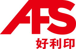 好利印科技（深圳）有限公司