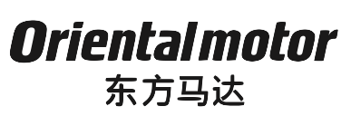 东方马达