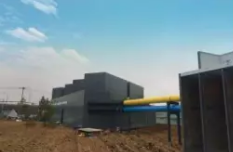 LT-S-A双级超低环温热泵压缩机\ LT-S-A  Series