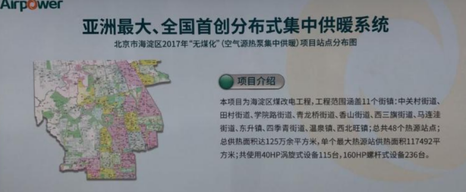 LT-S-A双级超低环温热泵压缩机\ LT-S-A  Series