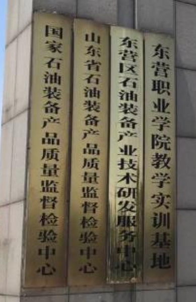 LT-S-A双级超低环温热泵压缩机\ LT-S-A  Series