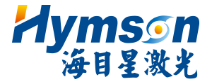 海目星（江门）激光智能装备有限公司