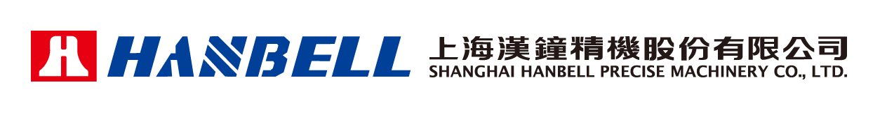 汉钟精机