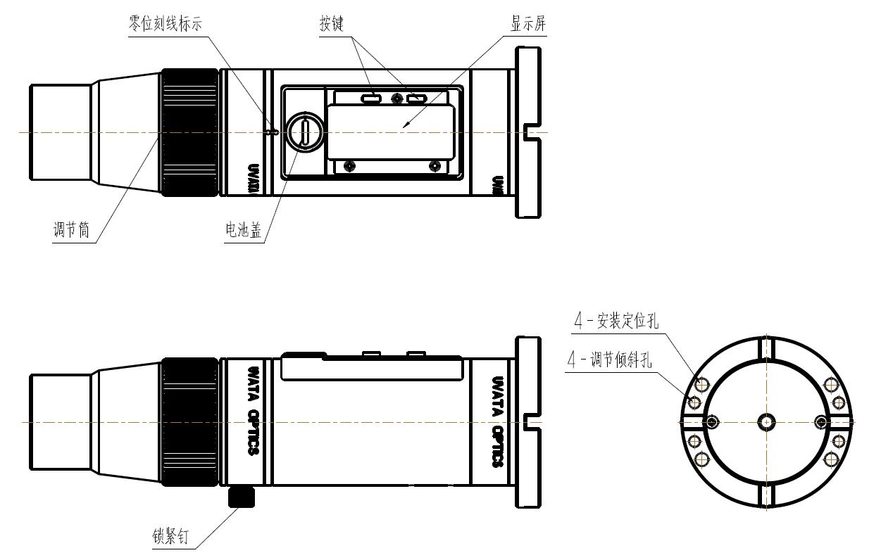 图片1-80656.jpg