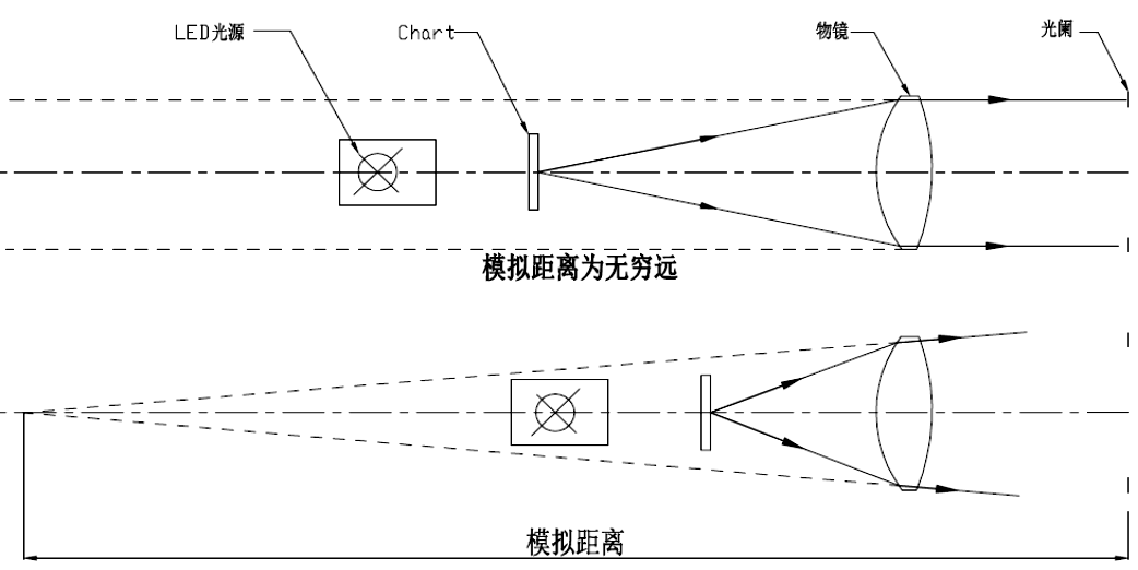 图片2-71602.png