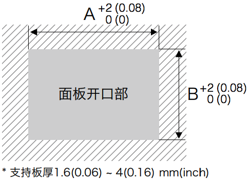 WX20181218-163738-40971.png