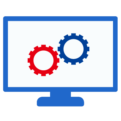 Selection Program