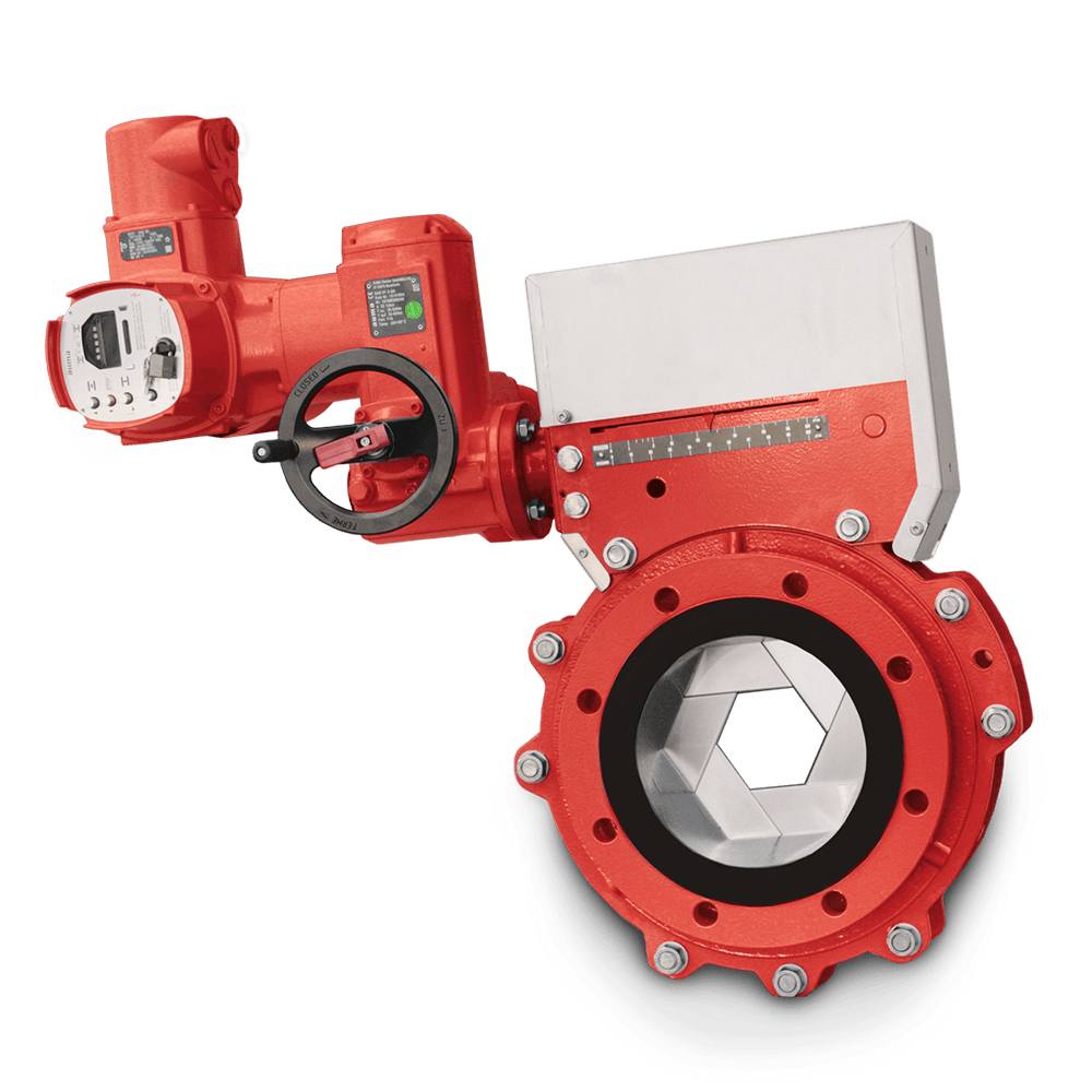 Iris Valve-206165.png