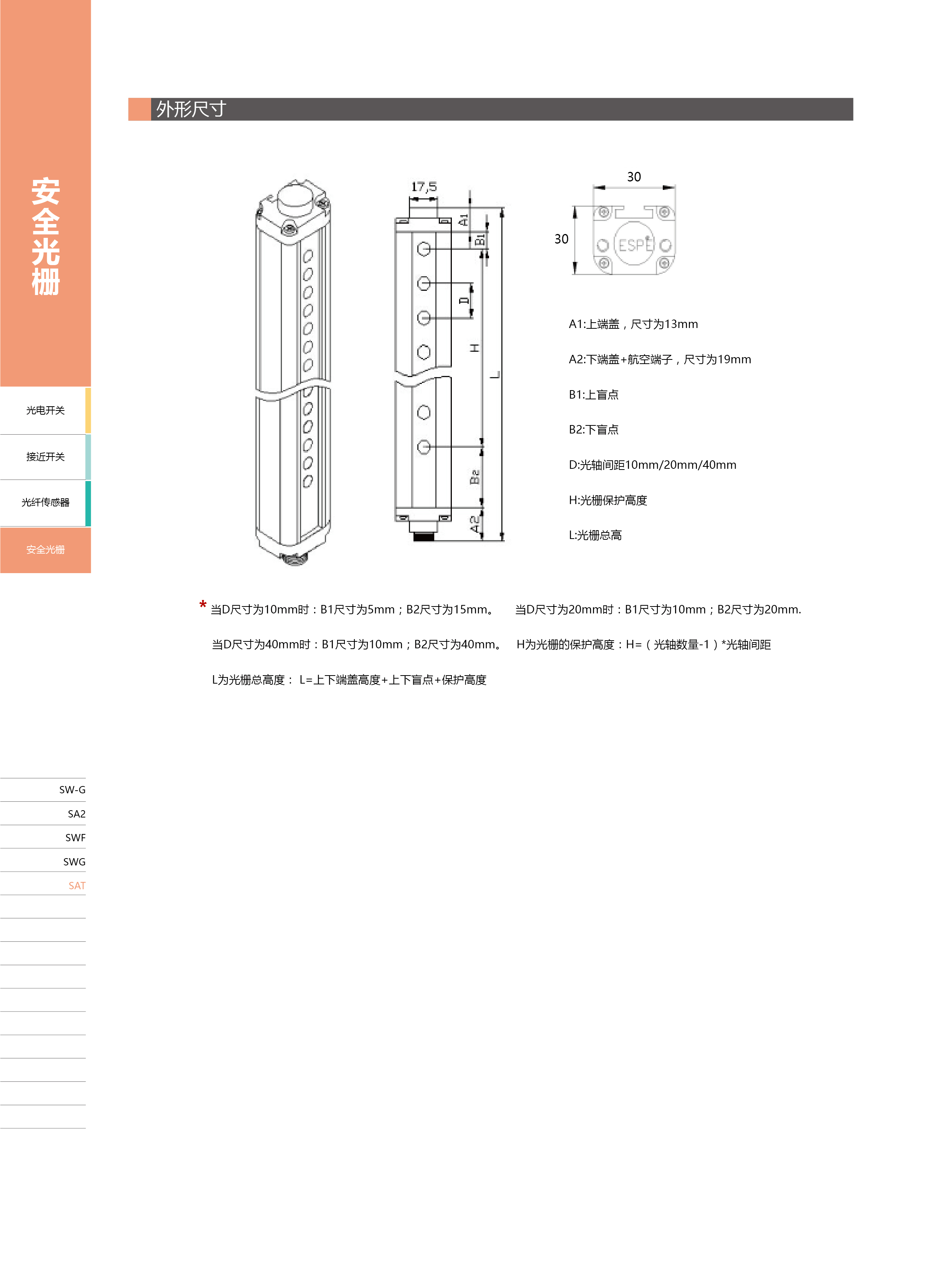 安全光栅1-11-587110.jpg