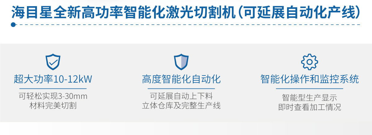 H款_03-134690.jpg