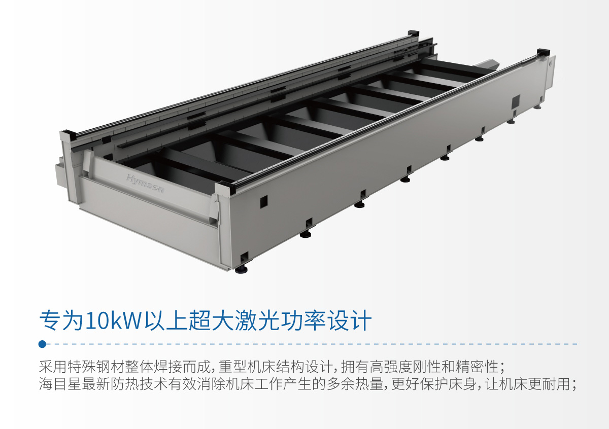 H款_04-156371.jpg