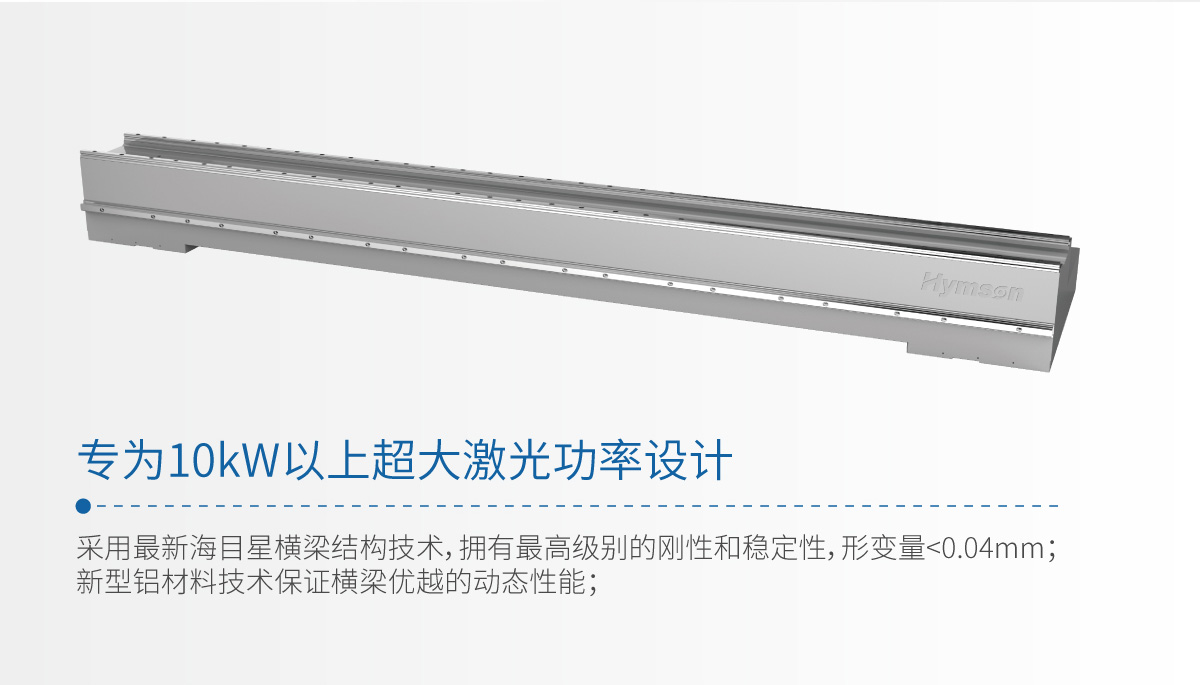 H款_05-107502.jpg