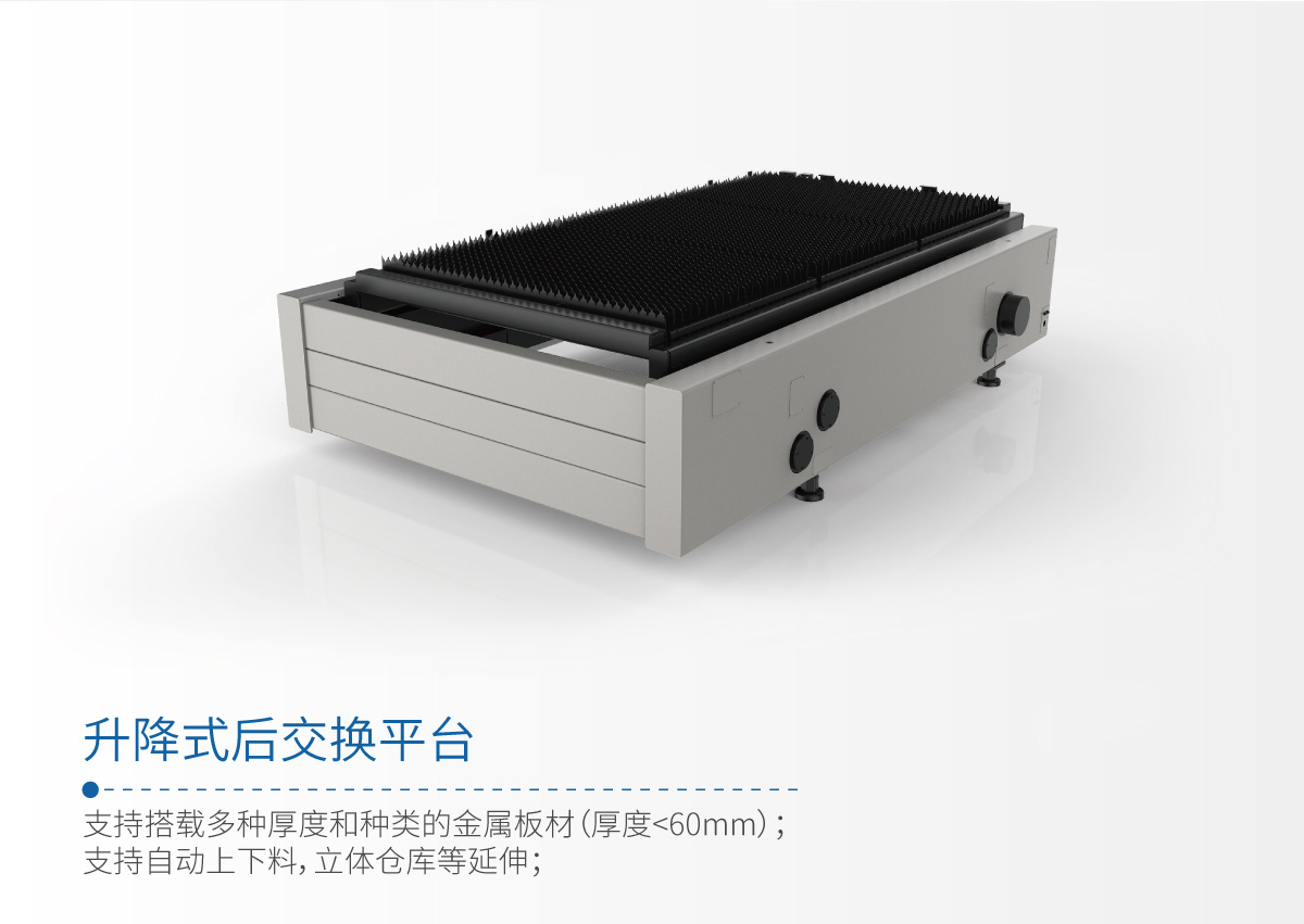 H款_06-119505.jpg