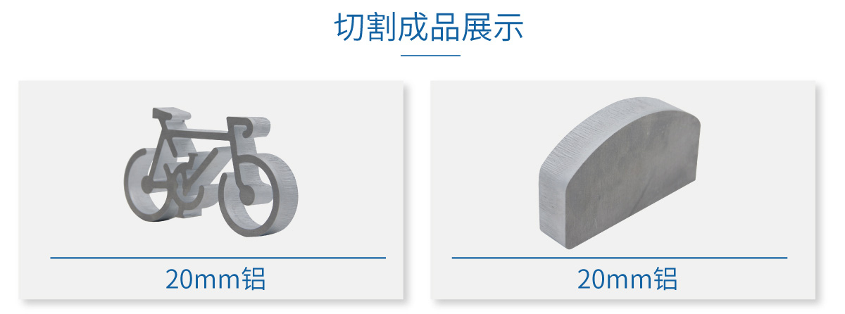 H款_09-65636.jpg