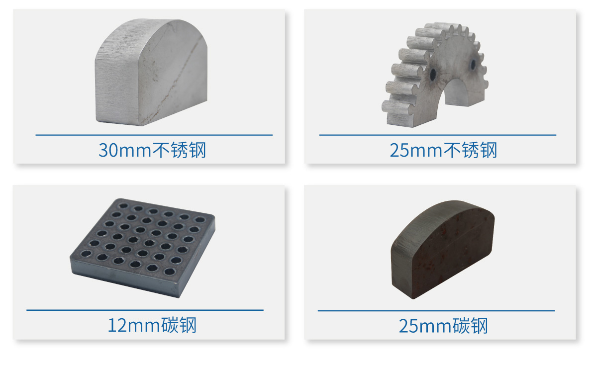 H款_10-118580.jpg