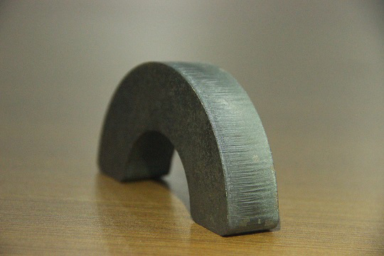 201812131043514351-129155.jpg