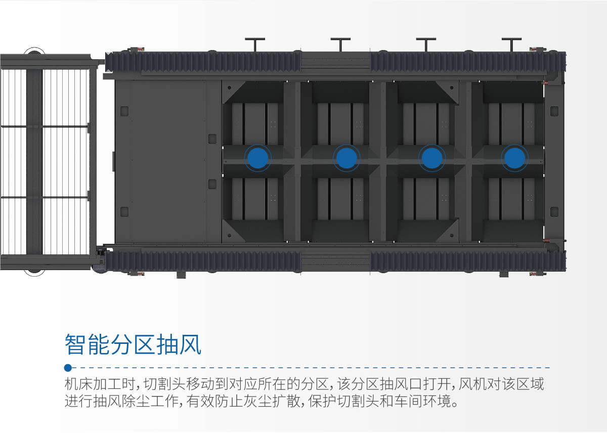 HF·B款详情页_05-179155.jpg