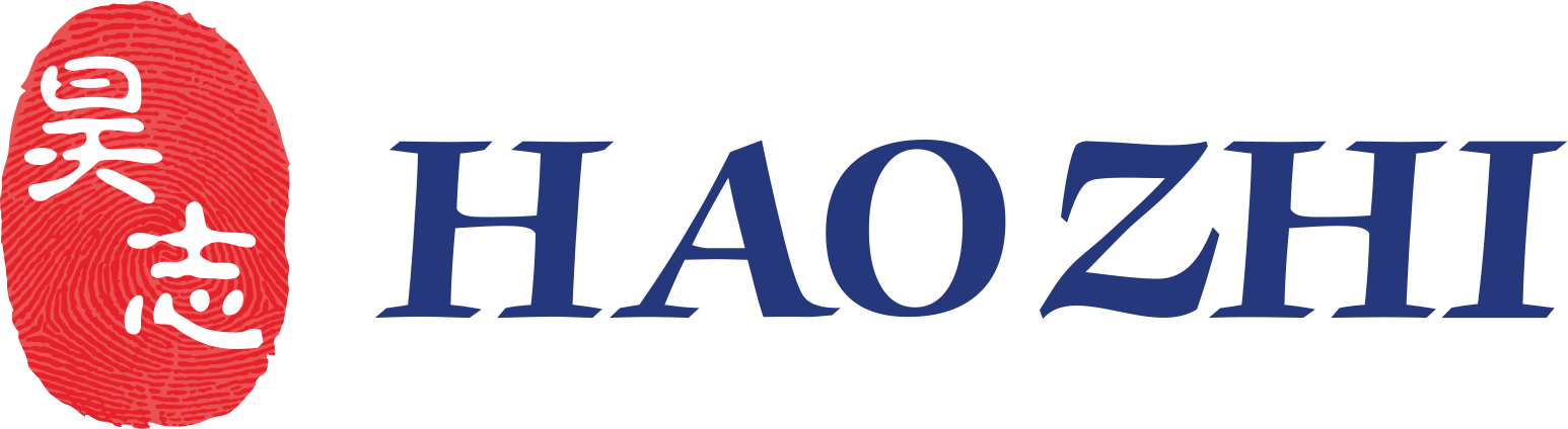 广州市昊志机电股份有限公司