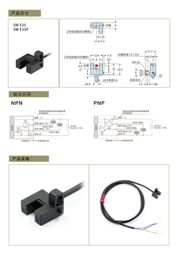 SM-F25-2