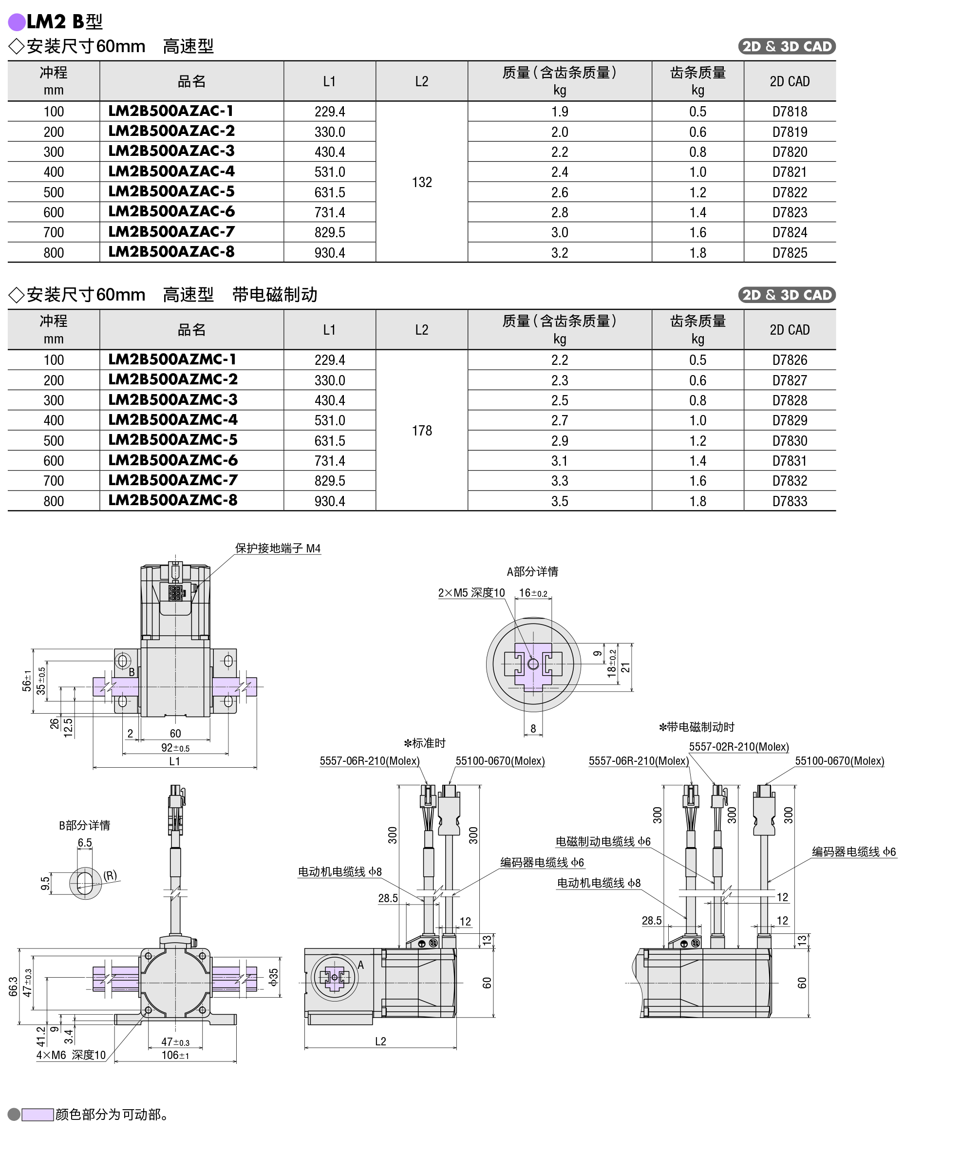 高速型1-1764329.jpg