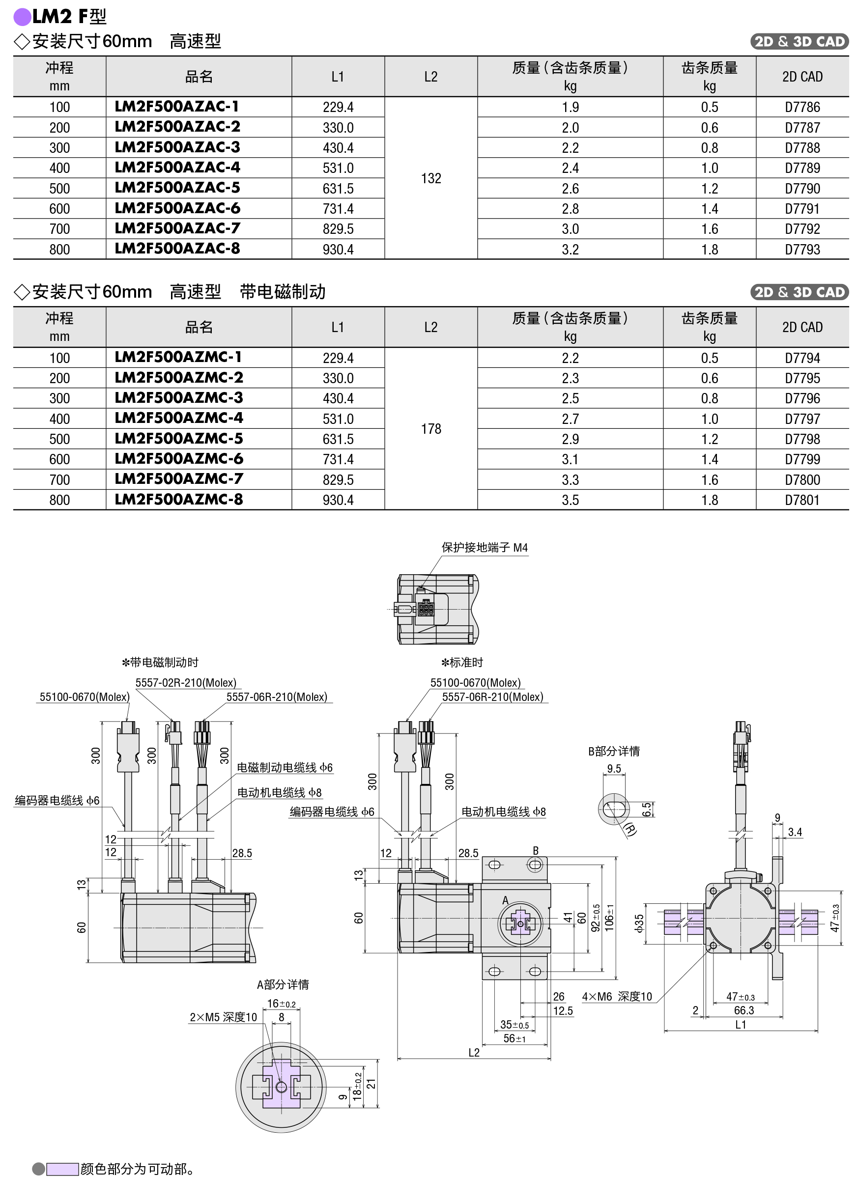 高速型2-1699819.jpg