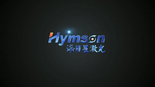 小自行车