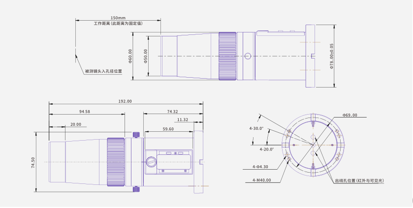 PL150WDA工作示意图-1422402.png