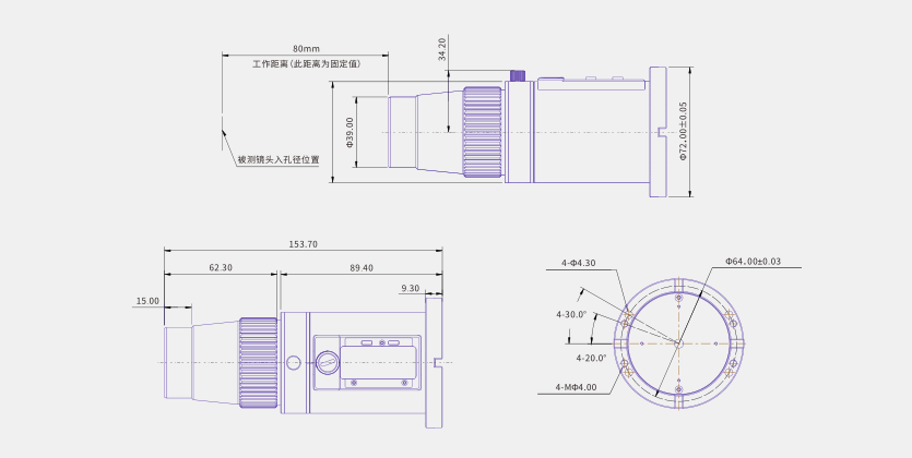 PL080WA工作示意图-43761.png