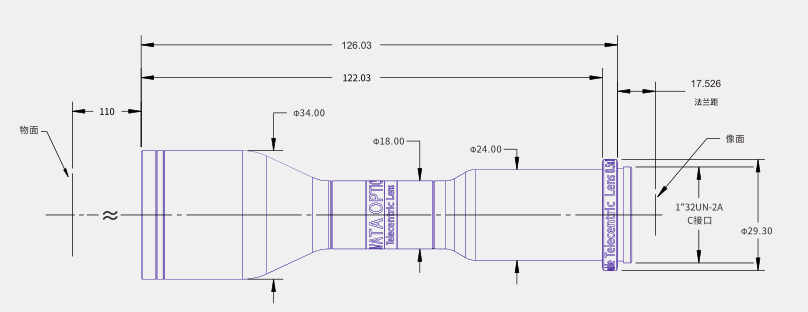 T110050A产品规格2-25574.png