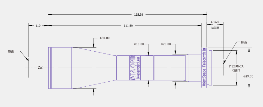 T110080A产品规格2-25866.png