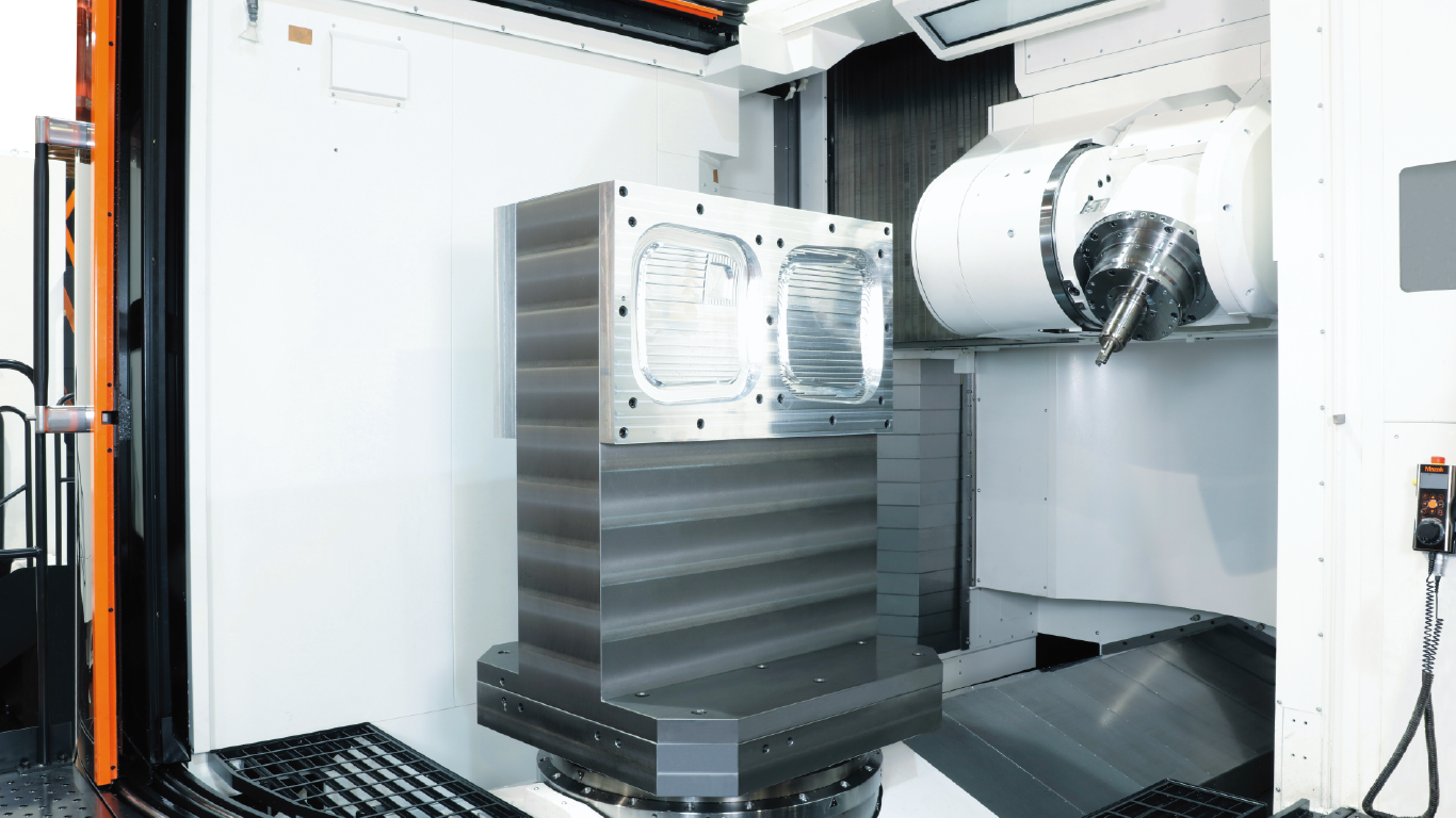 VORTEX e-V内部图-1325253.png