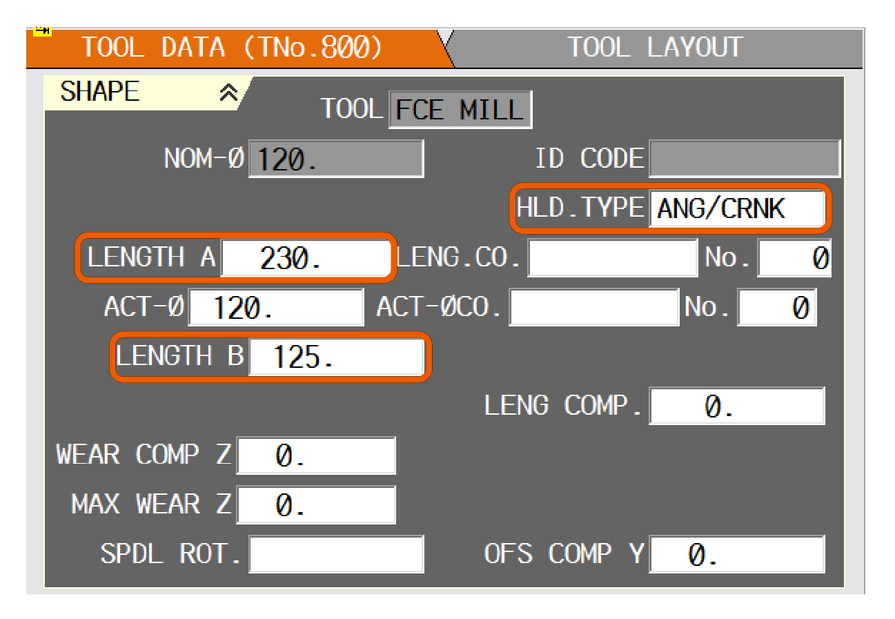 角度头的刀具长的设置也可以轻松设置_画板 1-43316.png