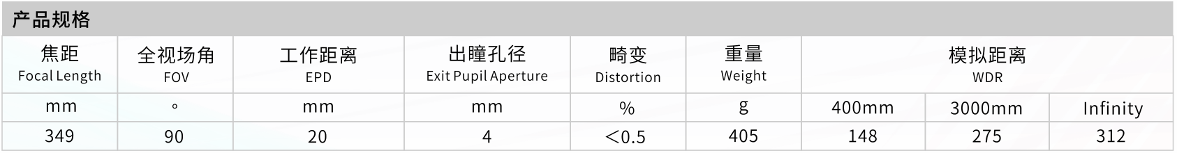 RL2090I产品规格-81044.png