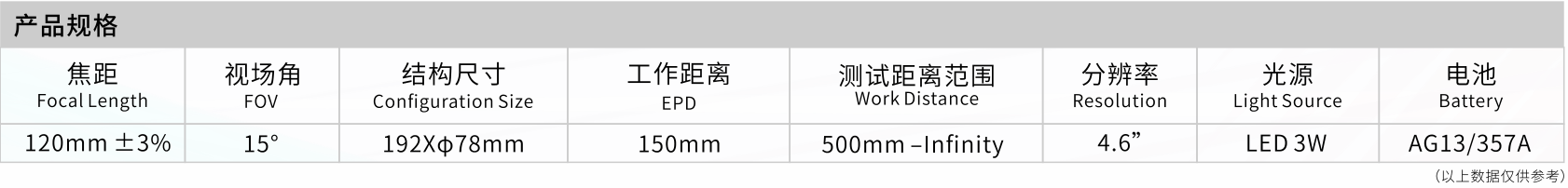 PL150WDA产品规格-82400.png