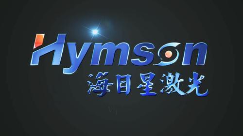 50MM铝