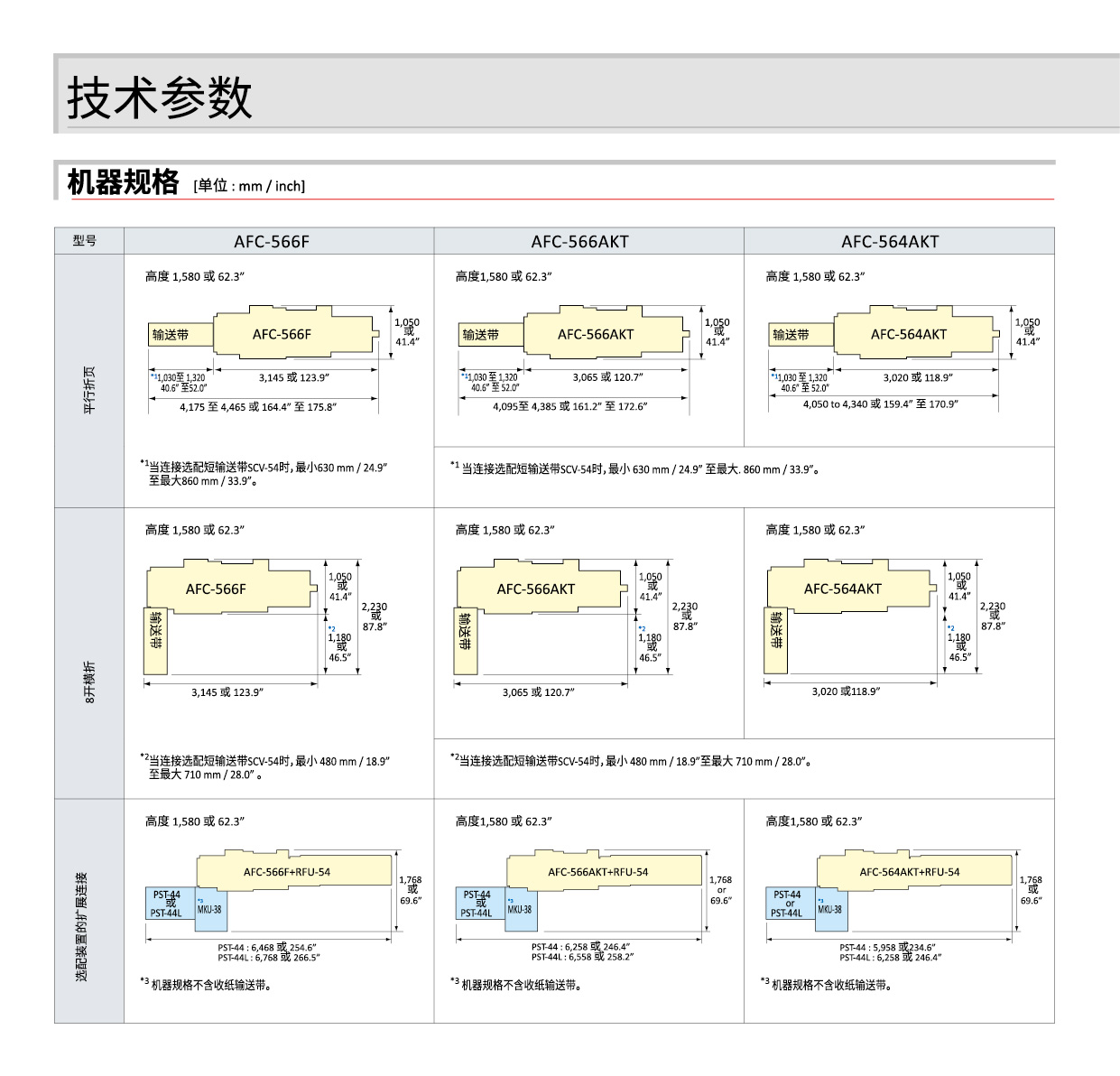AFC56series_ 中(高清)转曲-08-237197.jpg