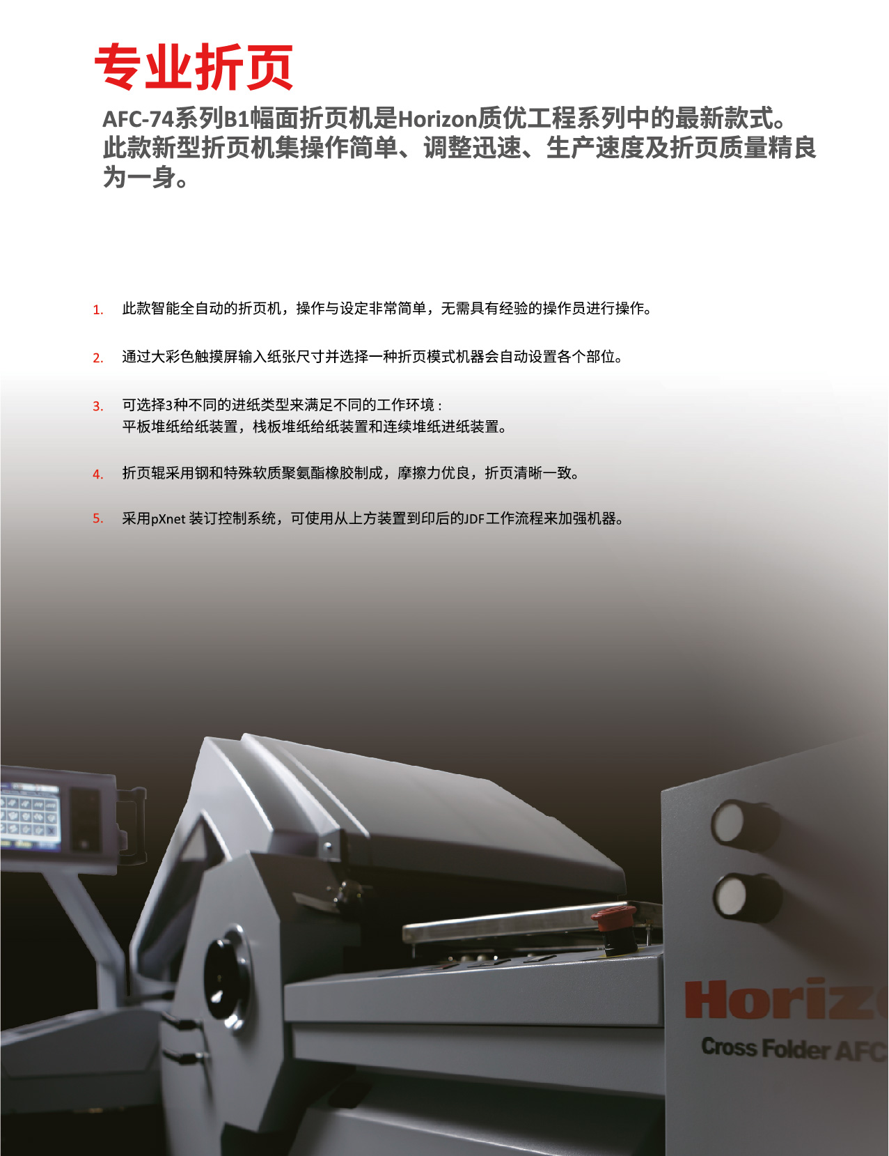 AFC74series-High -中(转曲)-02-313119.jpg
