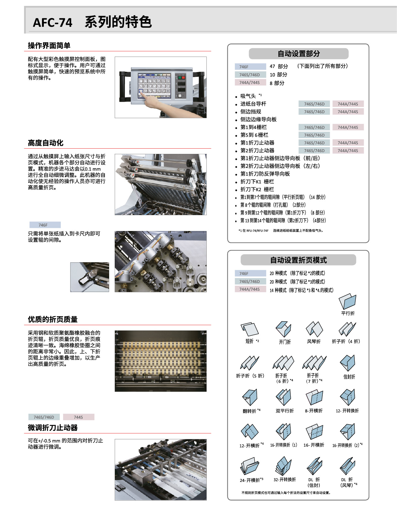 AFC74series-High -中(转曲)-04-491079.jpg