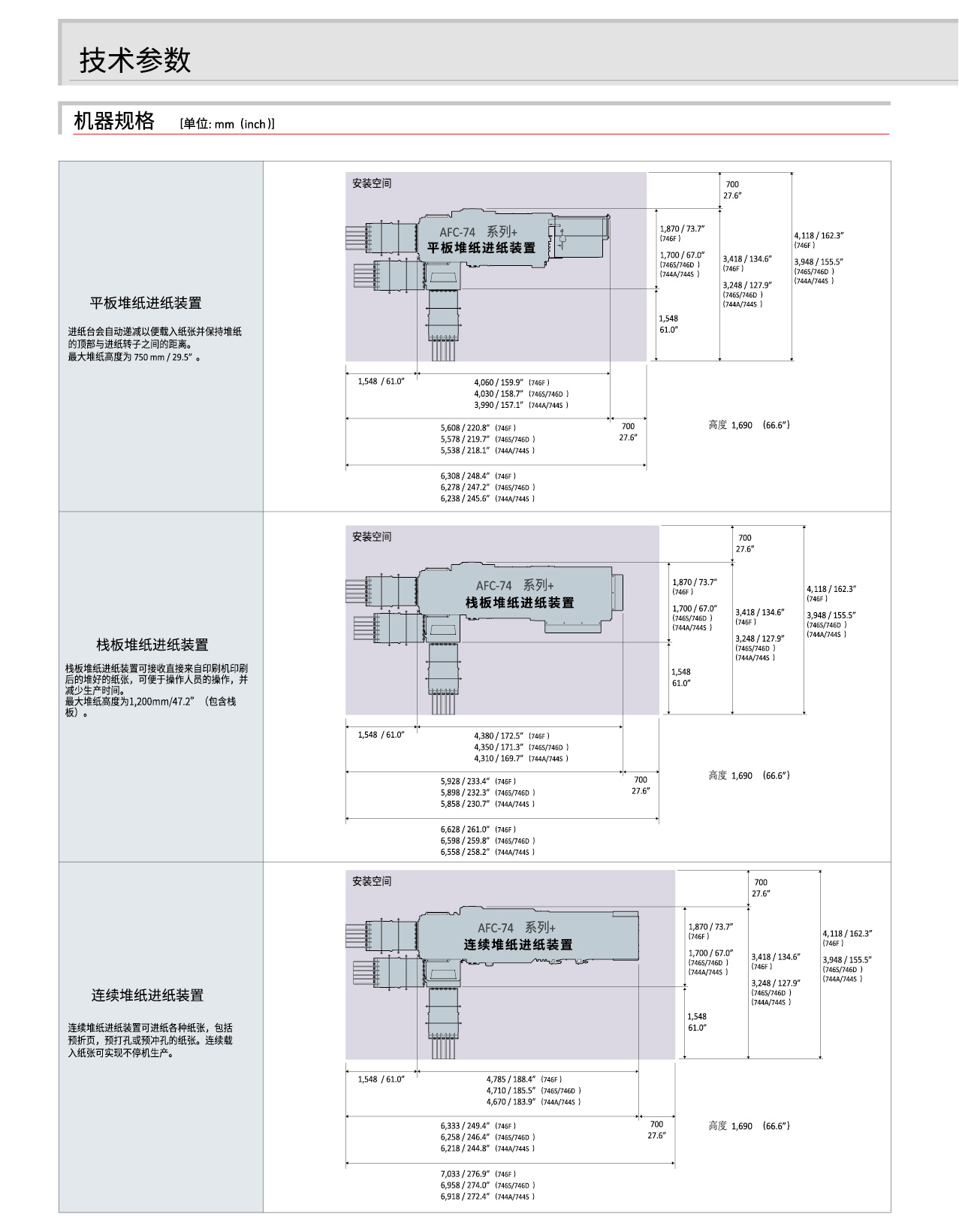 AFC74series-High -中(转曲)-08-267854.jpg