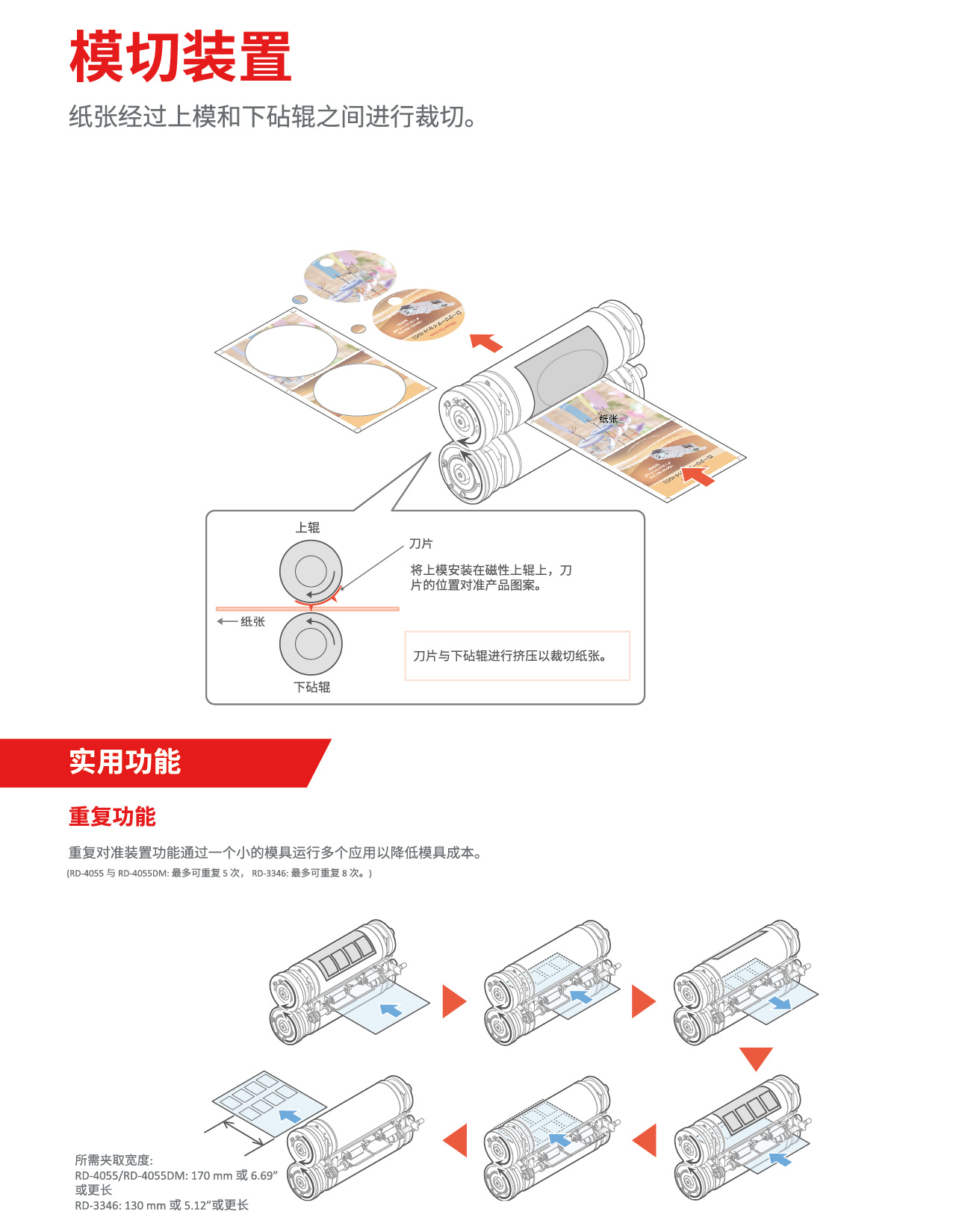 RD系列_High(转曲)-04-304827.jpg