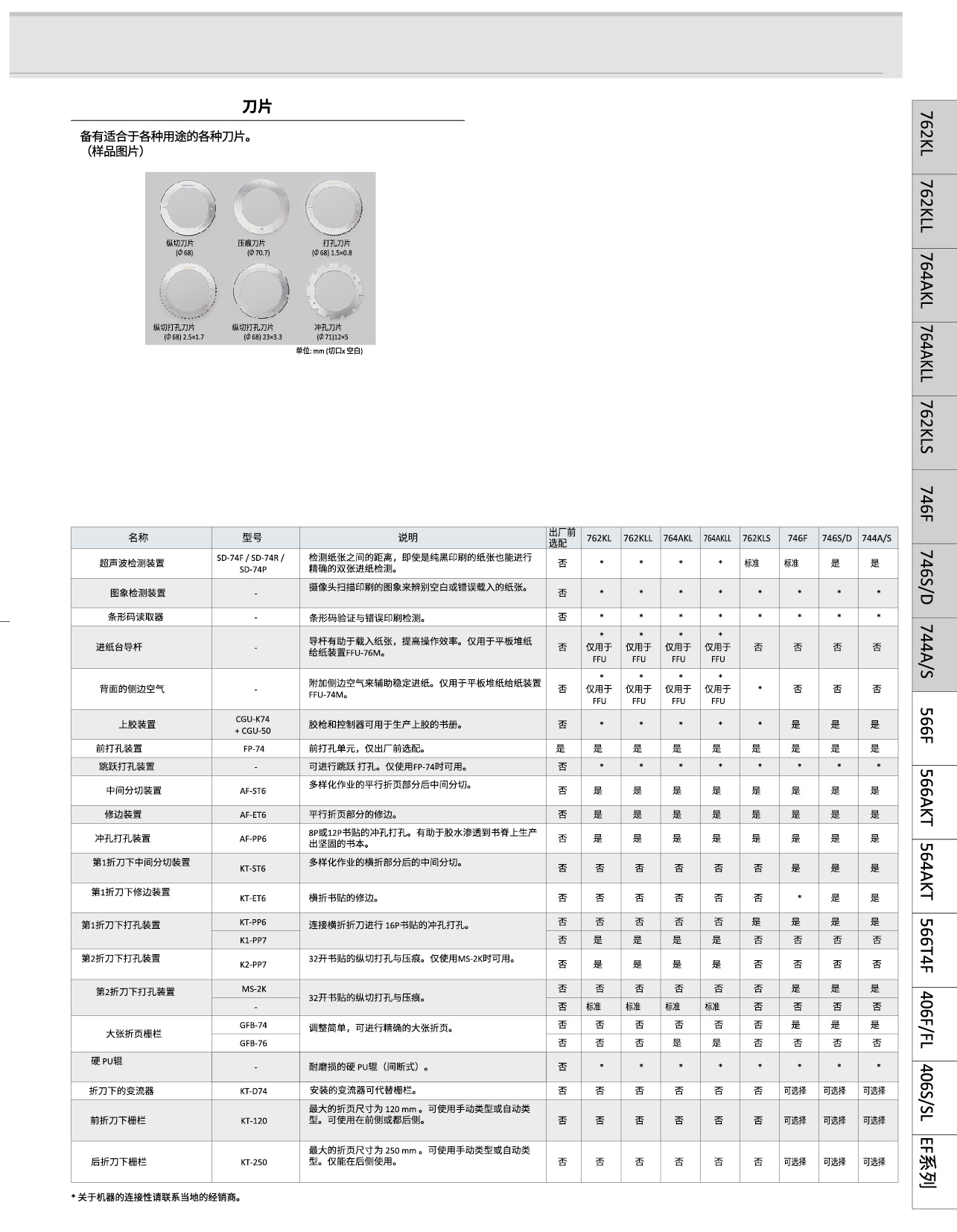 FolderOptions0518-03-337053.jpg