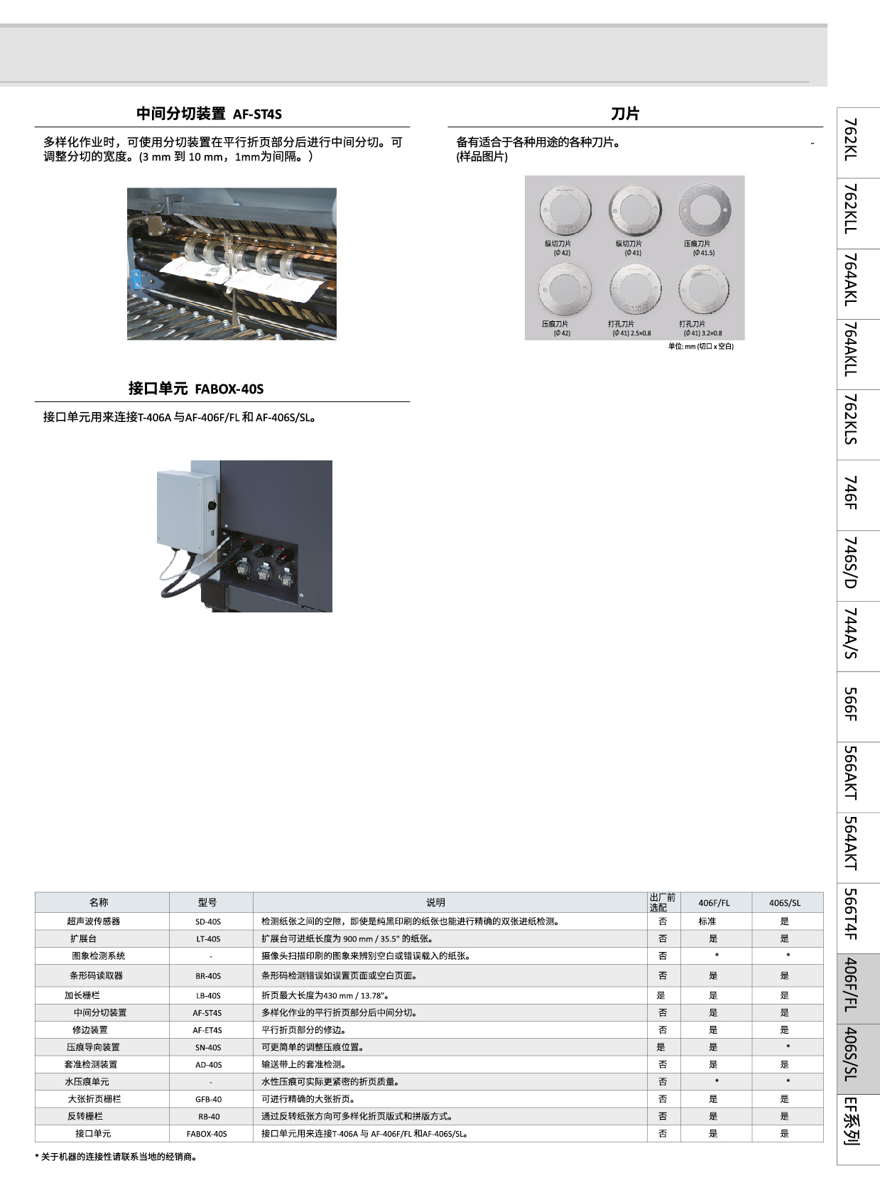 FolderOptions0518-07-285020.jpg