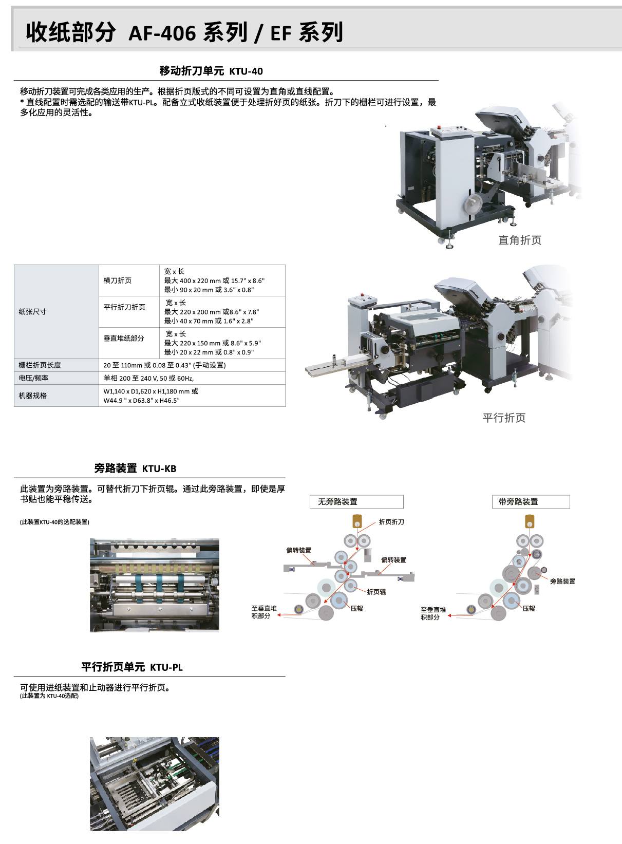 FolderOptions0518-10-333815.jpg