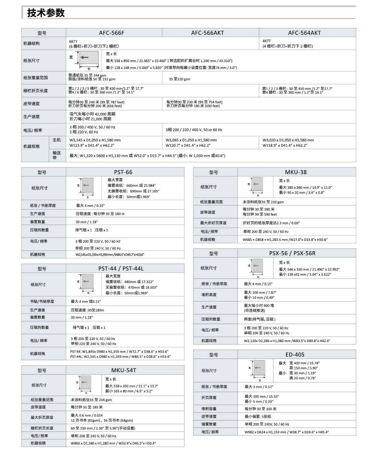 AFC56series_ 中(高清)转曲-09-01-395176.jpg