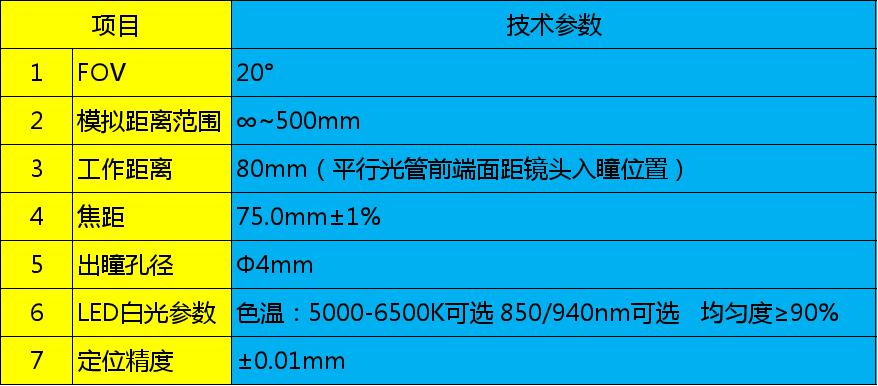 PL080WDB技术参考-64573.jpg